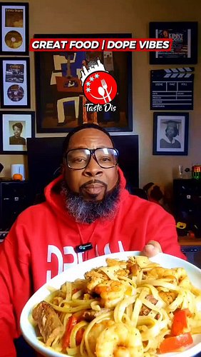 Hibachi Style by Chuurch 
Check us out on our Tastedis YouTube channel 
and Tastedis.com 
Link in Bio 
#Hibachi 
#HibachiStyl...