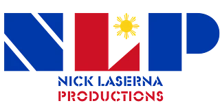 NICK LASERNA PRODUCTIONS