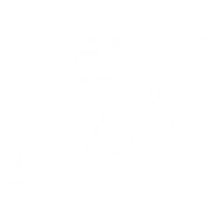 YouTutosJeff