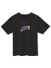 AGGC Eggplant? - Champion Relaxed-Fit T-Shirt