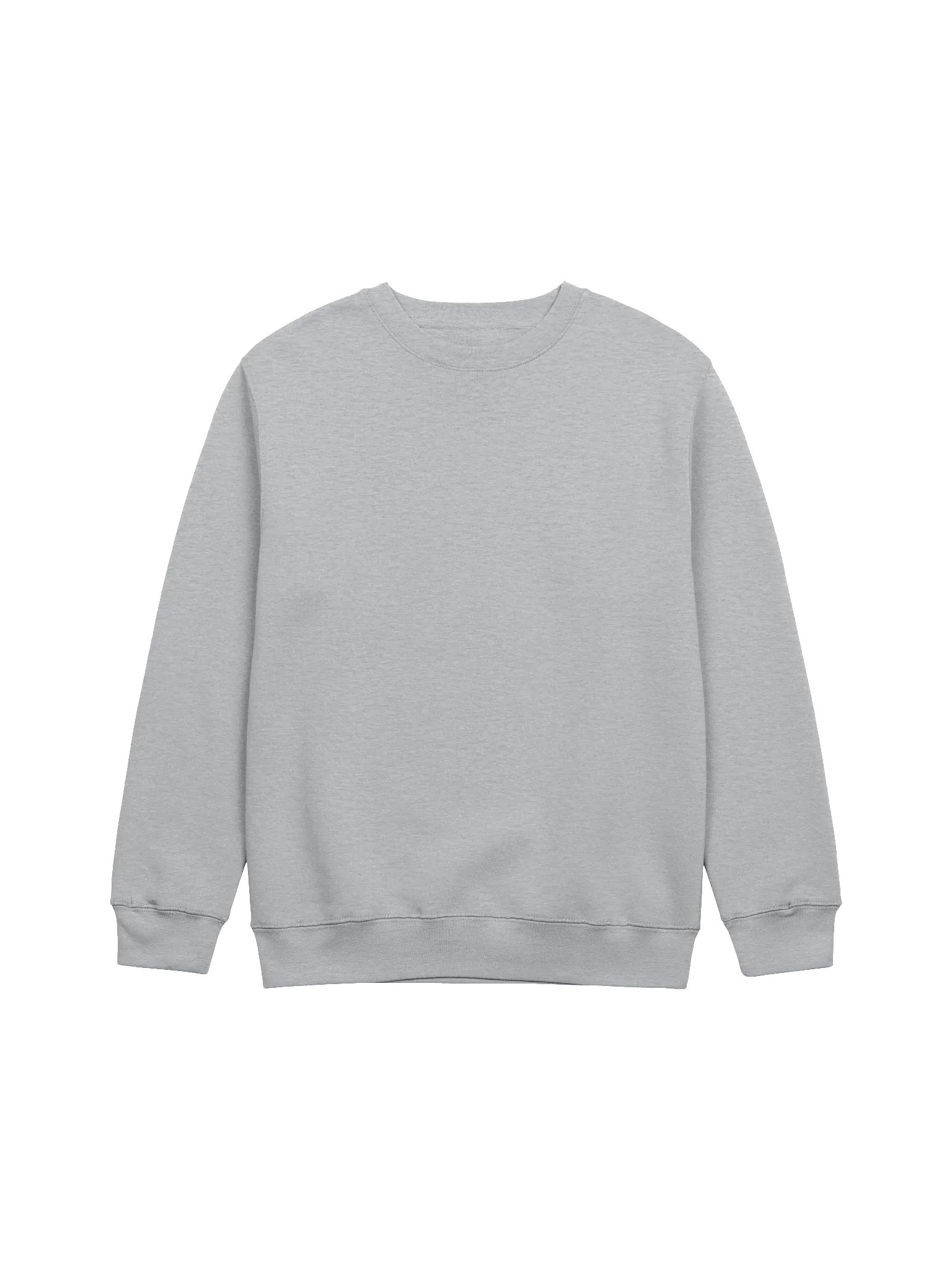 Legoog product image (14)