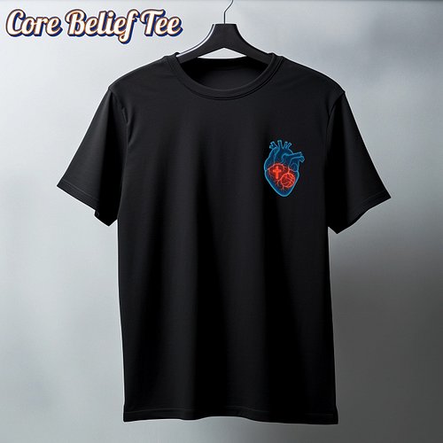 New Drop:

Basketball in your blood.
Faith in your heart.

The Rec Park’s newest release blends what drives you on and off th...