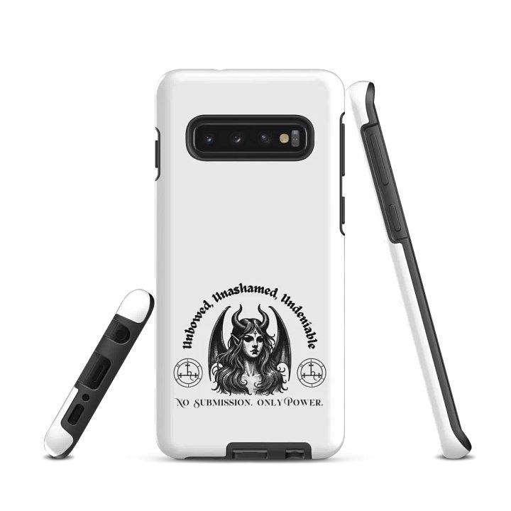 Lilith Samsung product image (1)