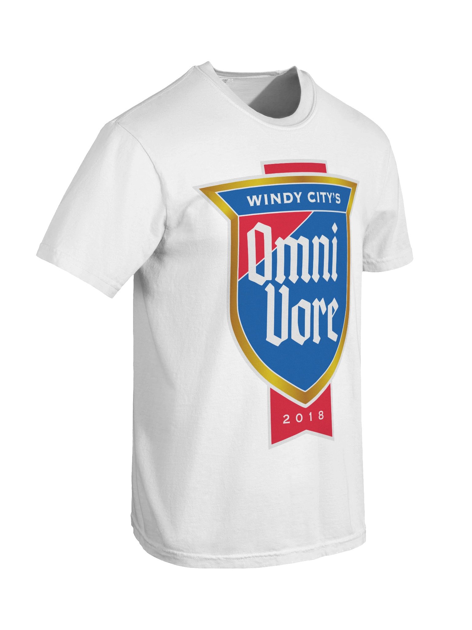 Omni Style product image (8)