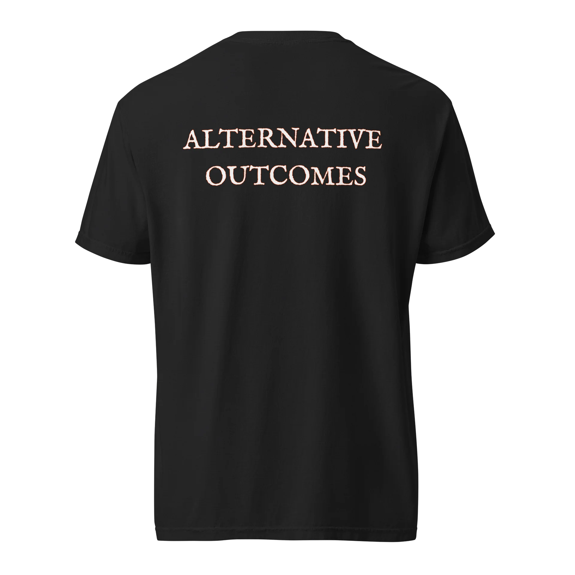 AO T-SHIRT product image (3)