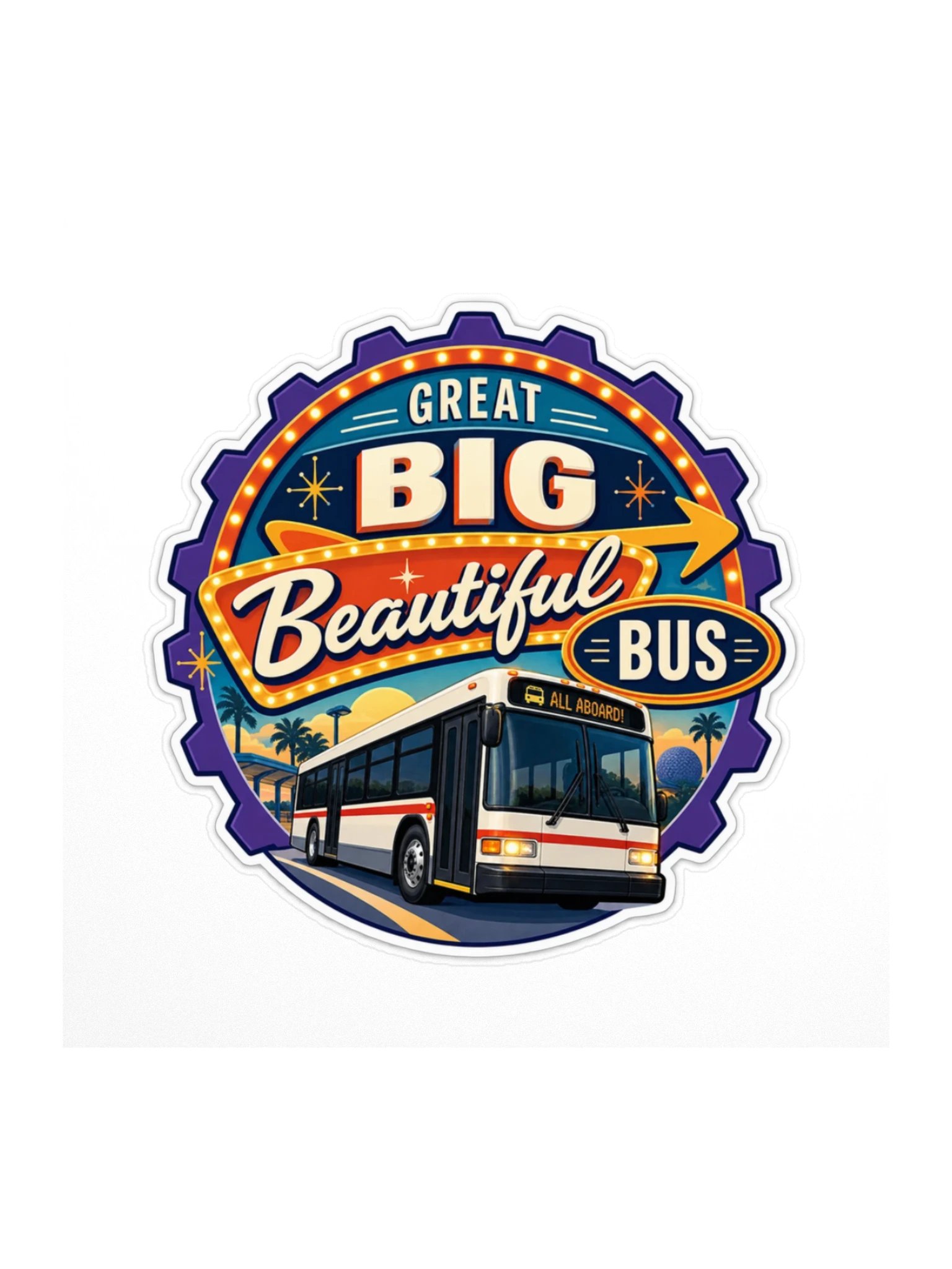 Carousel product image (1)