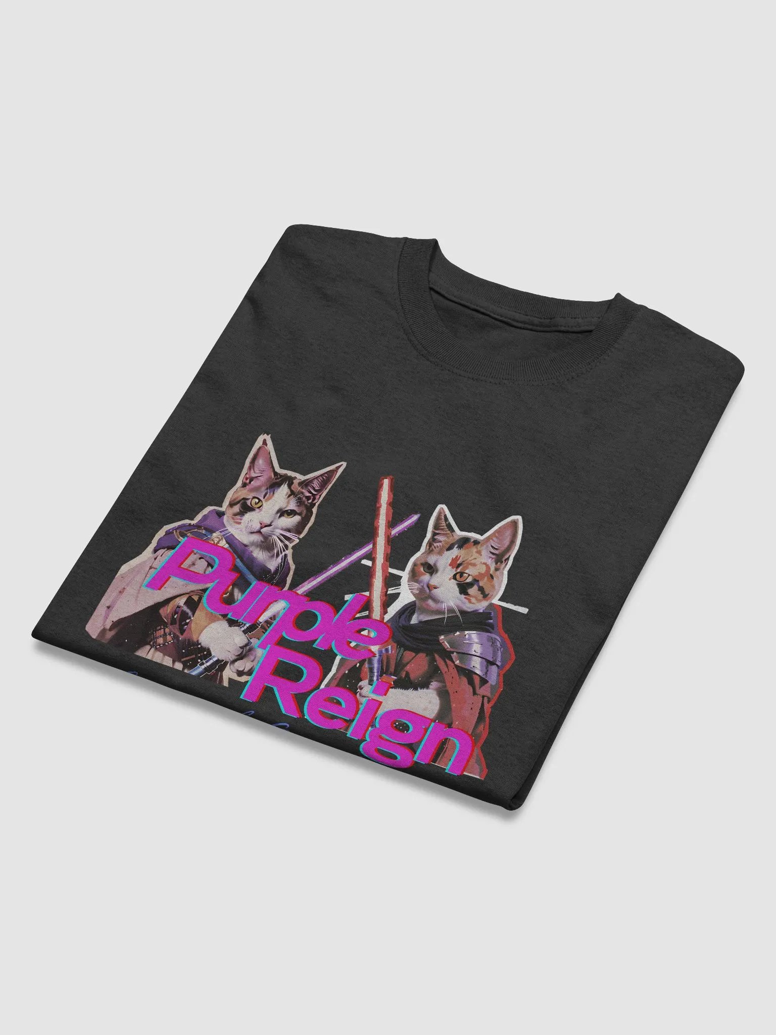 PR T-shirt product image (19)