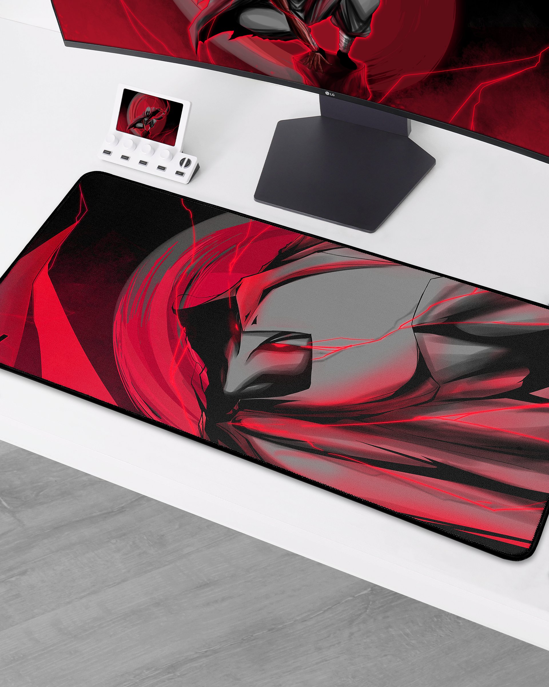 BLOOD ASSASSIN product image (1)