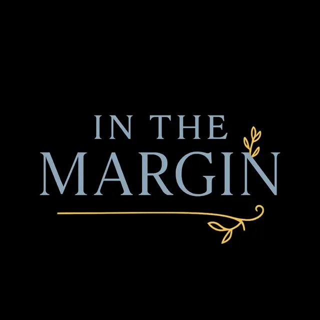This week’s newsletter is available. Read here: https://mailchi.mp/netivyah/in-the-margin-from-netivyah-international-4626845 Many Christians read the Bible without realizing how deeply its story is rooted in Israel. Recovering the Jewish context helps us read Scripture with more clarity, humility, and respect.