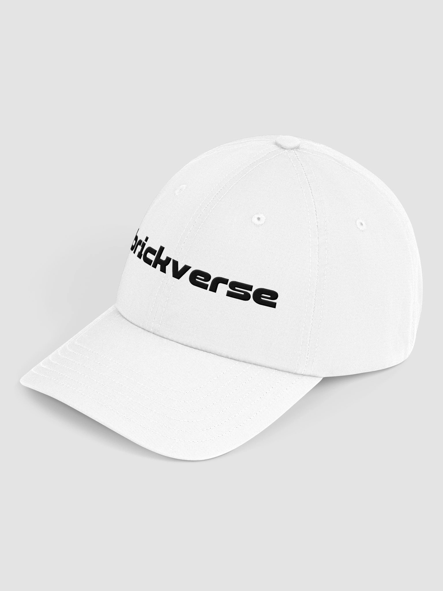 Under Armour Dad Hat product image (3)