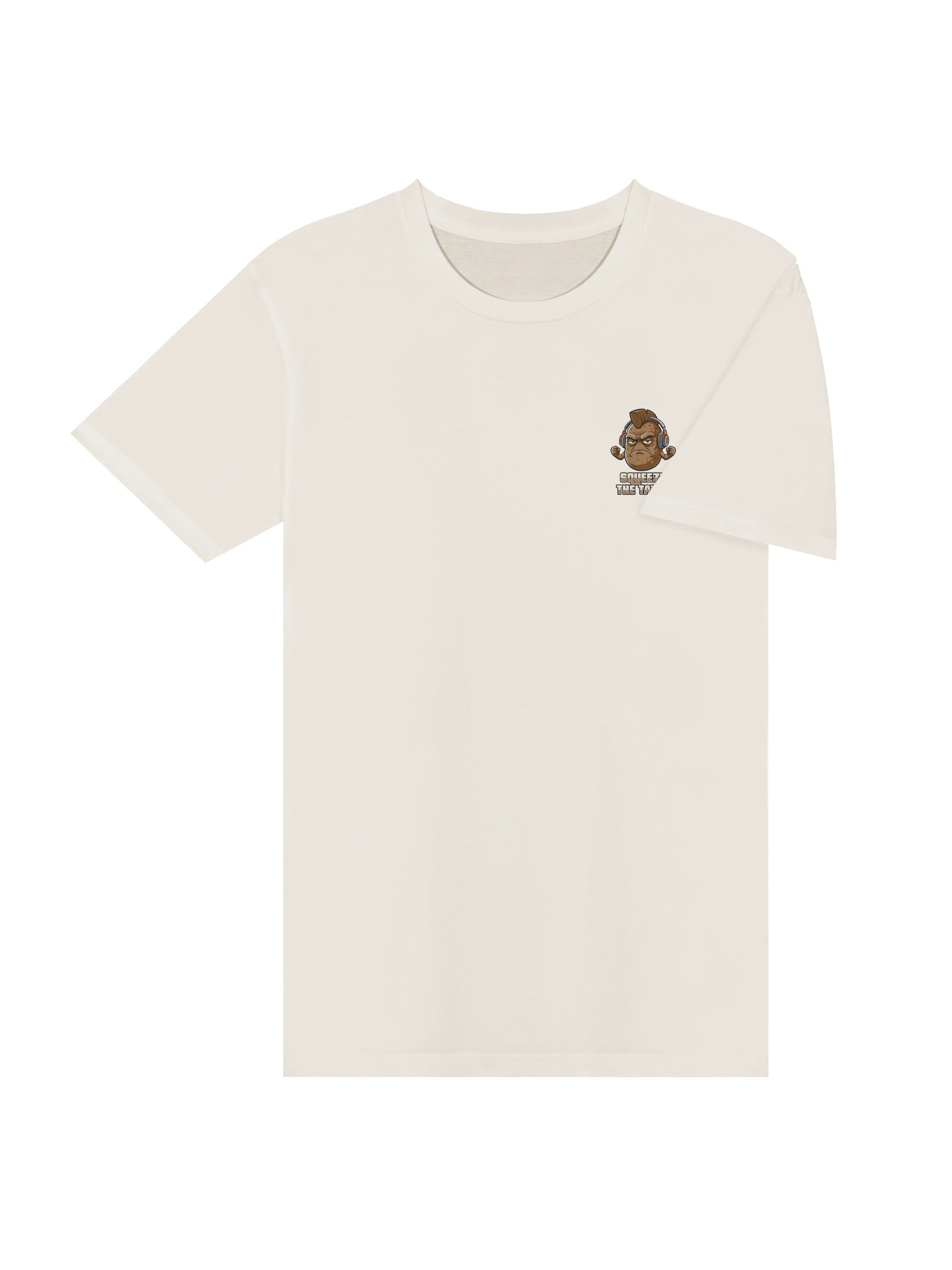 AS Colour Unisex Premium T-Shirt product image (4)