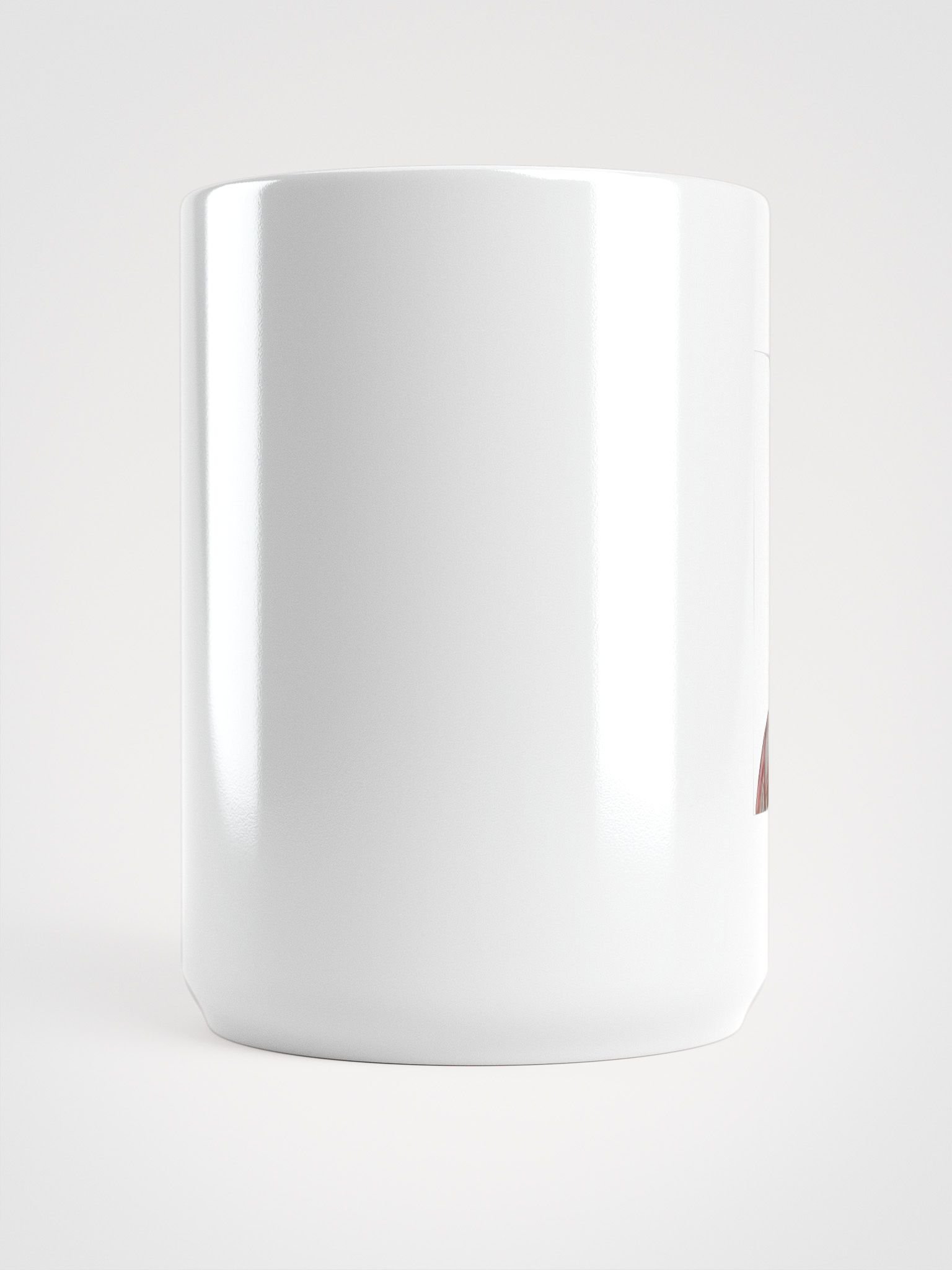 MineMore Coffee Mug product image (6)