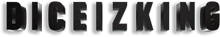 Diceizking