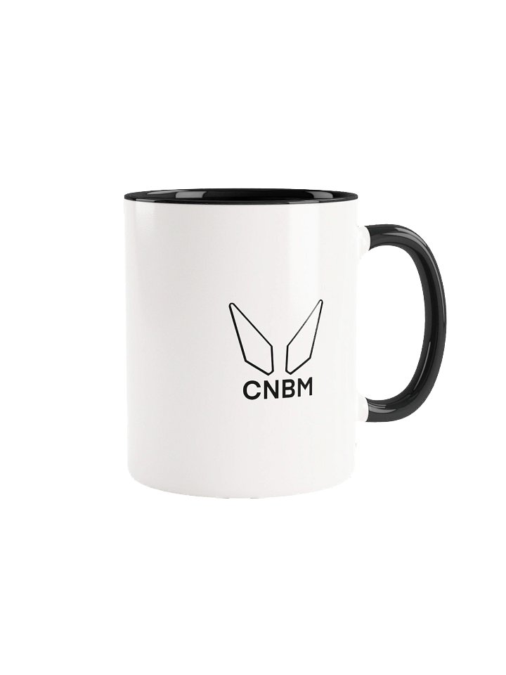 Chug product image (2)