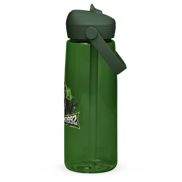 Детско шише за вода 2PacGaming1992 product image (2)