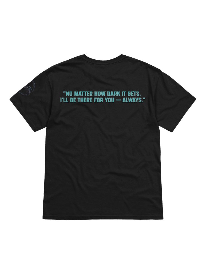 The Mod Squad Shirt product image (14)