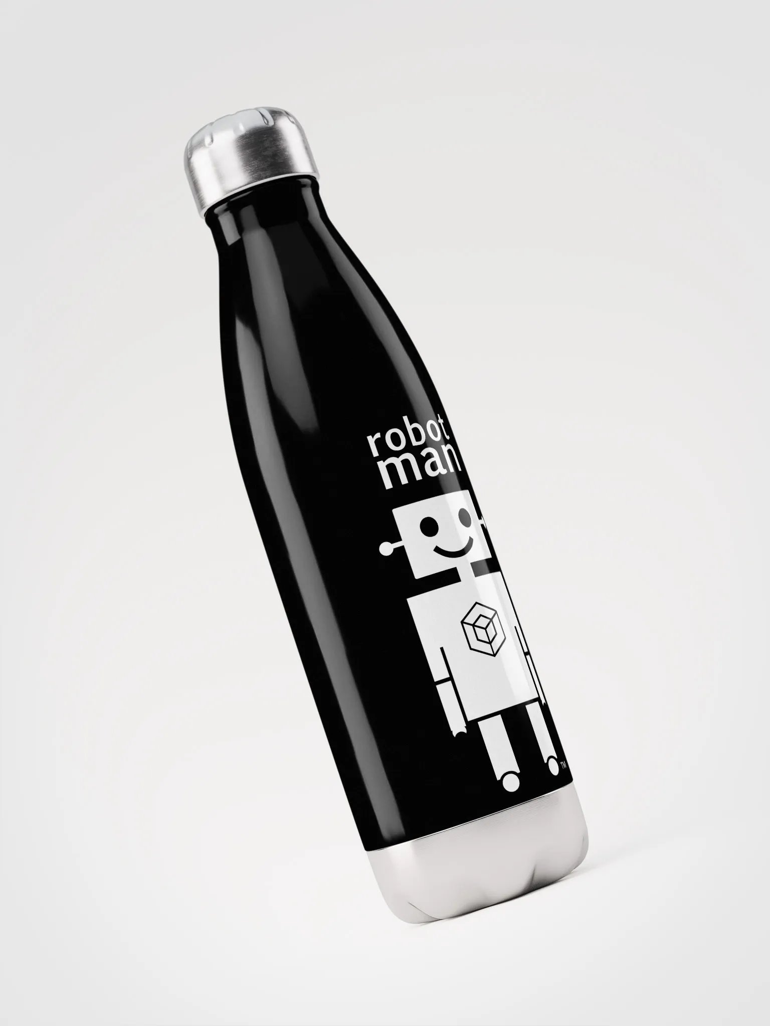 Drink bottle product image (3)