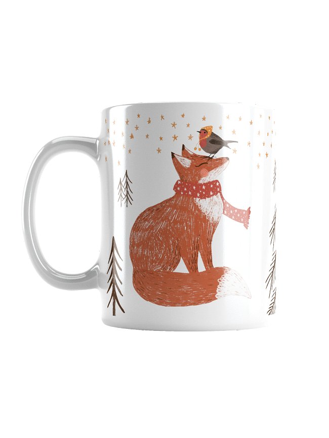 Mugs