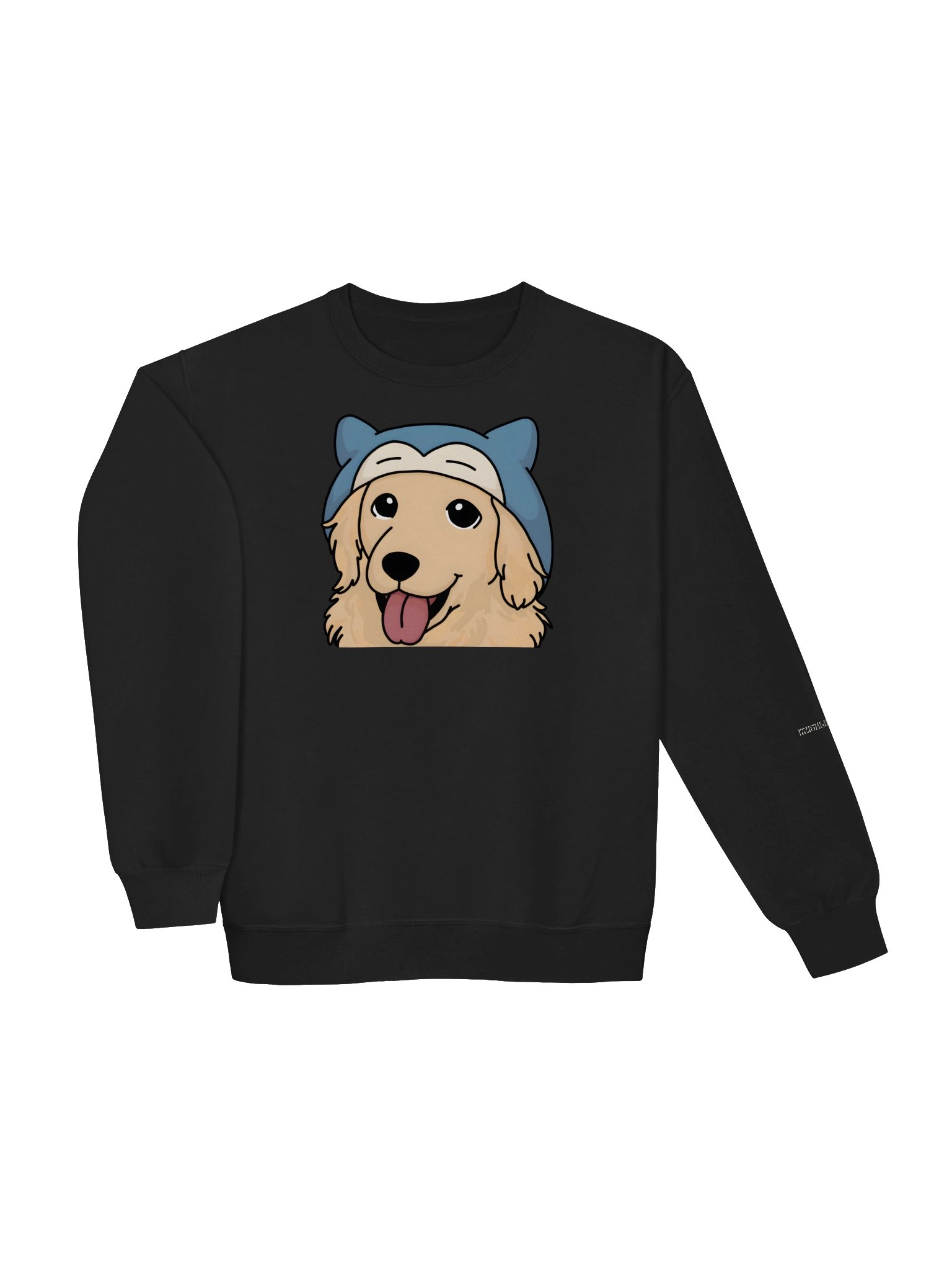 Ghost Crew product image (12)