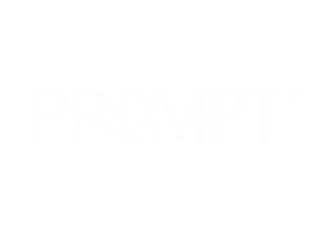 Prompt TM