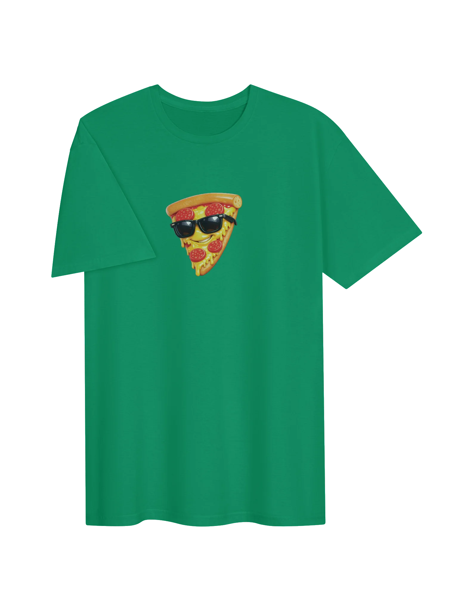 Pizza con gafas product image (24)