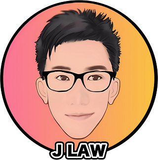 JLawStock