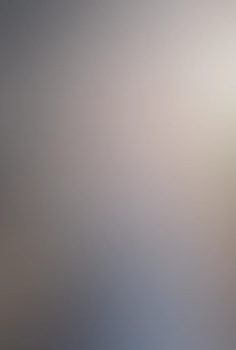 Video thumbnail background