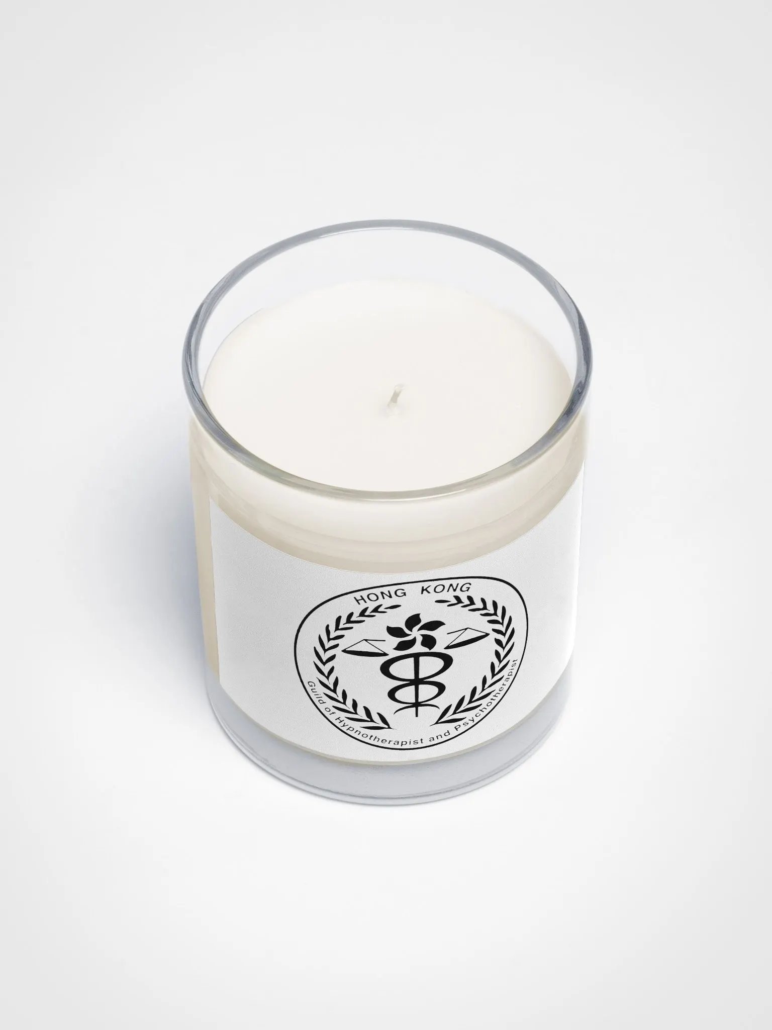 GHP Candle product image (3)