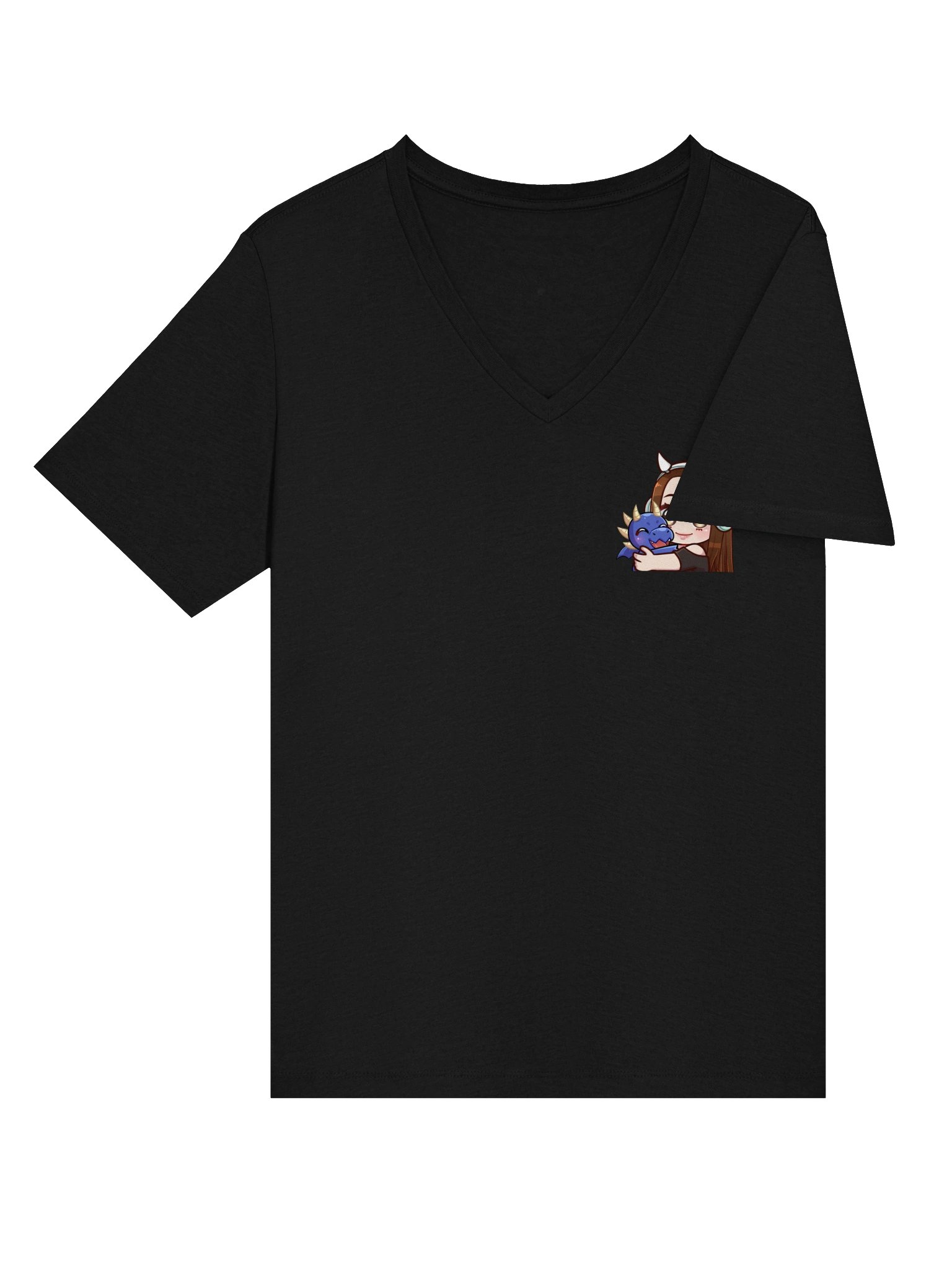 HUG SHIRT product image (20)