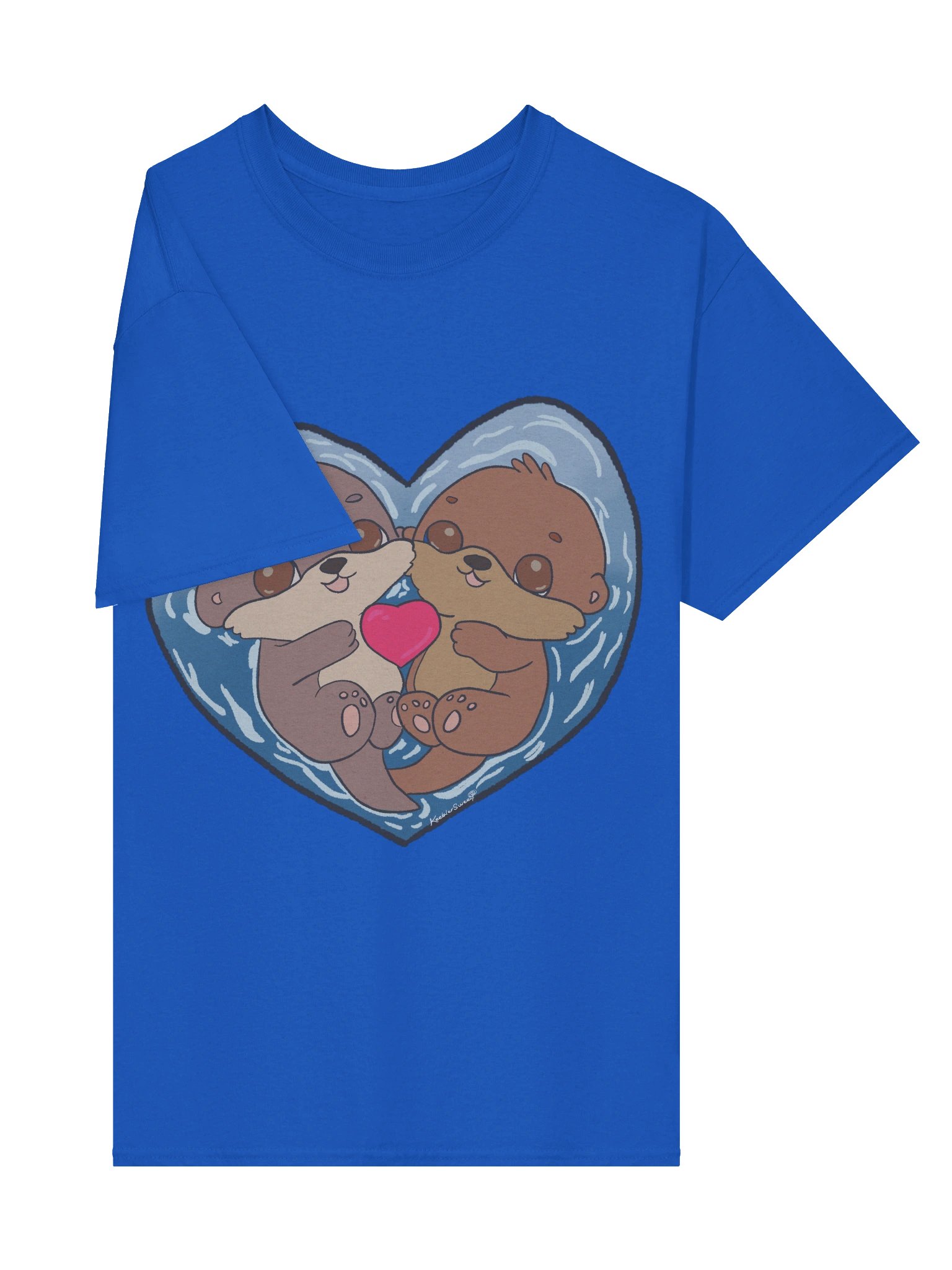OtterLove product image (40)