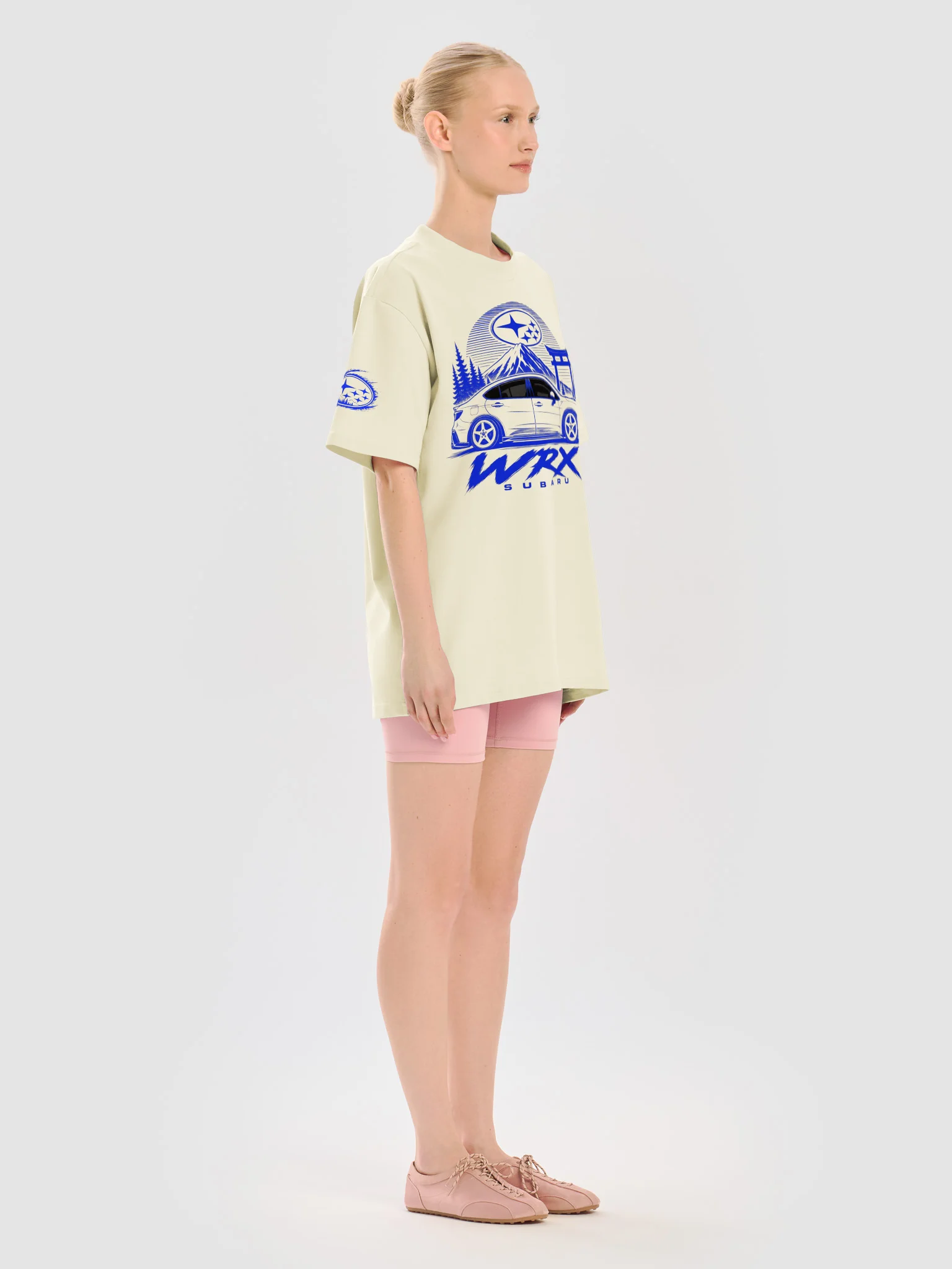 blue mountain product image (11)