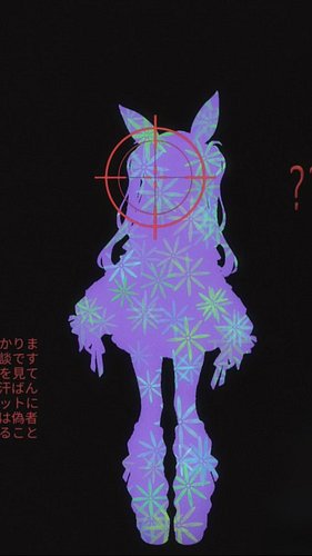 She’s still me… just evolved. ✨
Debuting my new model this weekend.
Welcome to the new era.
#VTuber
#VTuberDebut
#girlstreame...