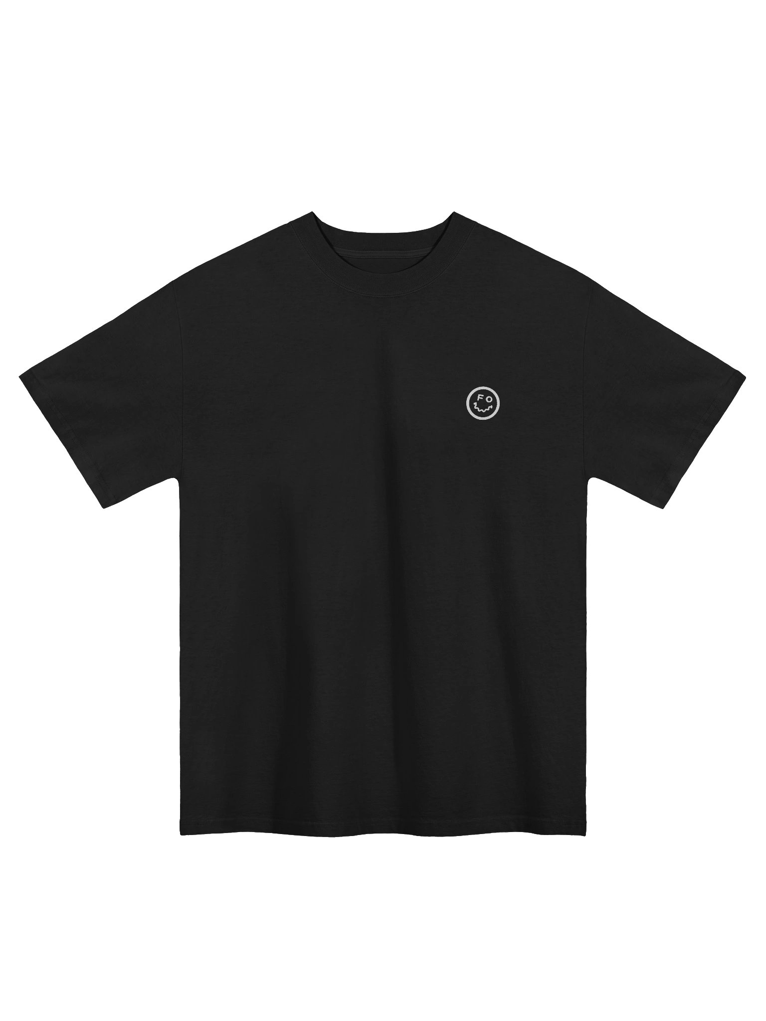 FREAK ON Tee product image (2)