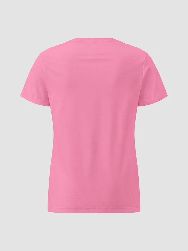 Women’s Sunflower Graphic Tee – Short Sleeve, Soft Cotton, Casual Summer Top product image (26)