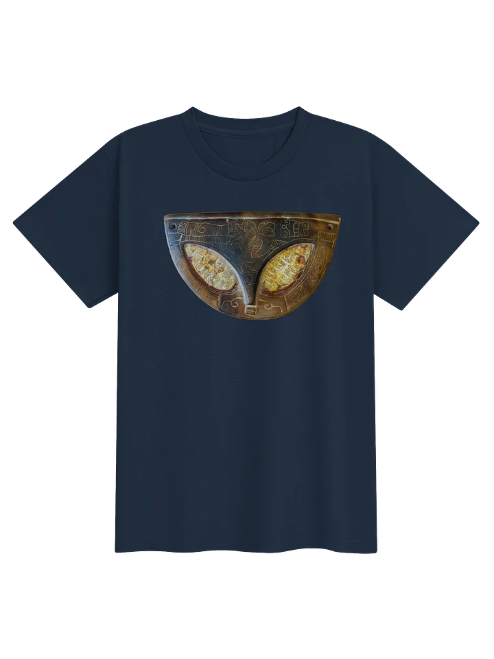 Ancient Civilizations Kid's T-Shirt product image (1)