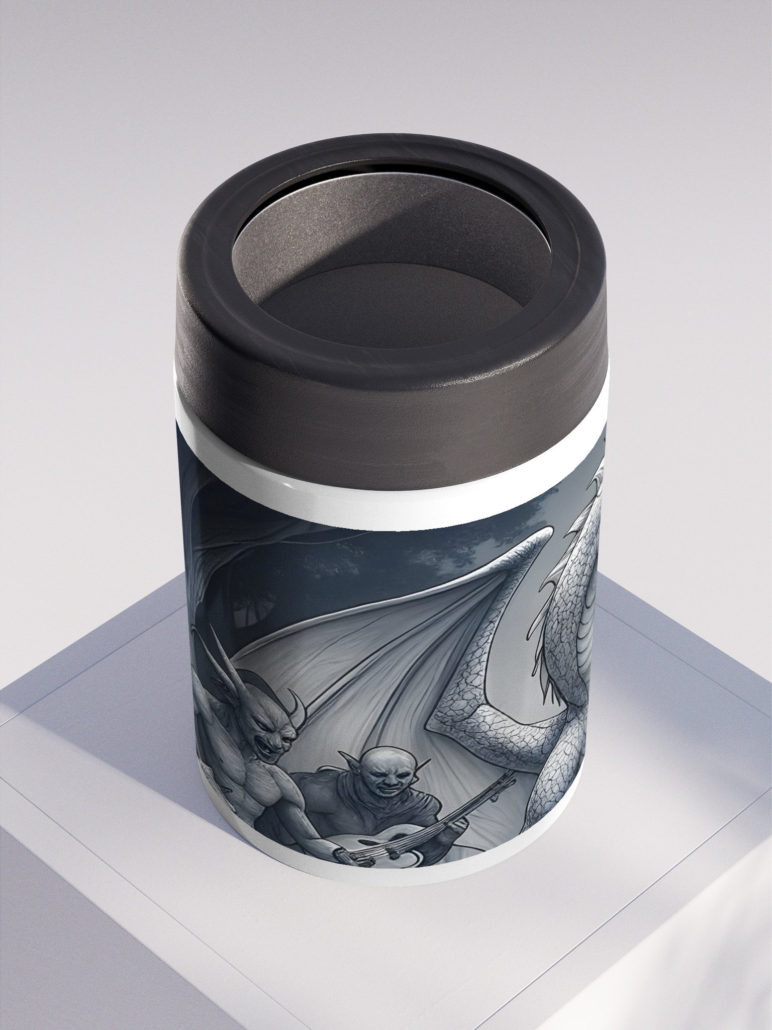 Dwell Upon product image (2)