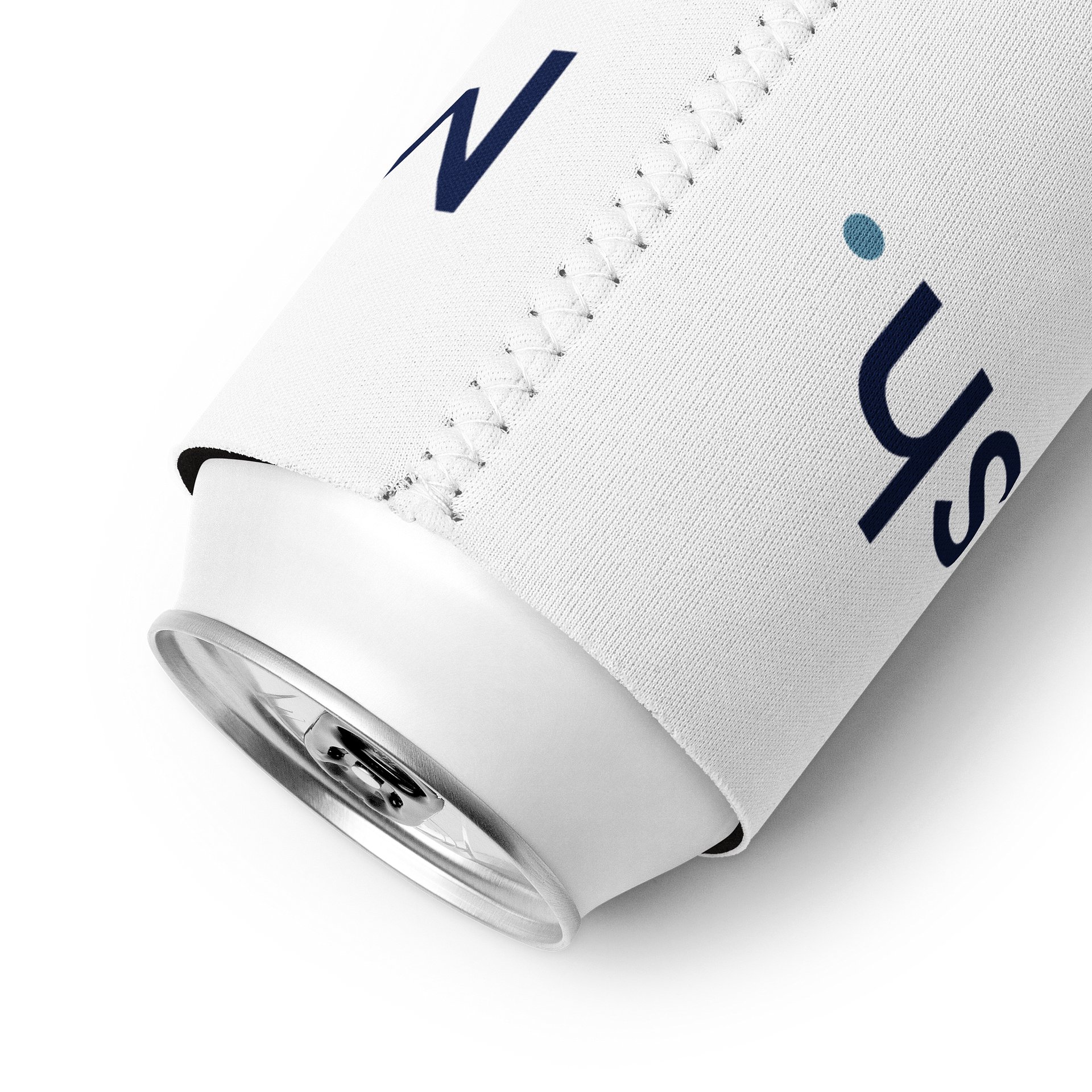 Mesh Drink Sleeve product image (10)