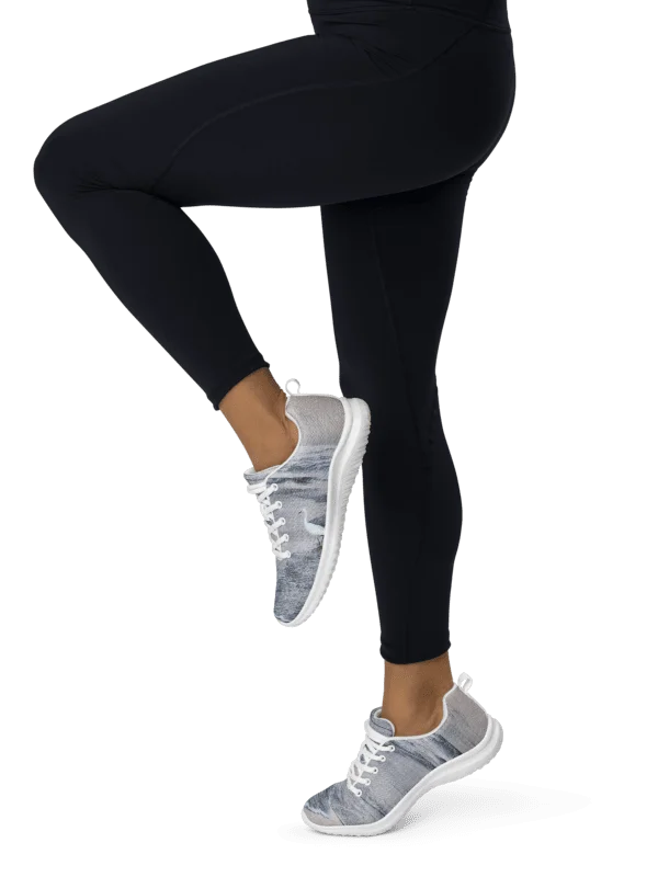 Shorebird Serenity Athletic Shoes product image (8)