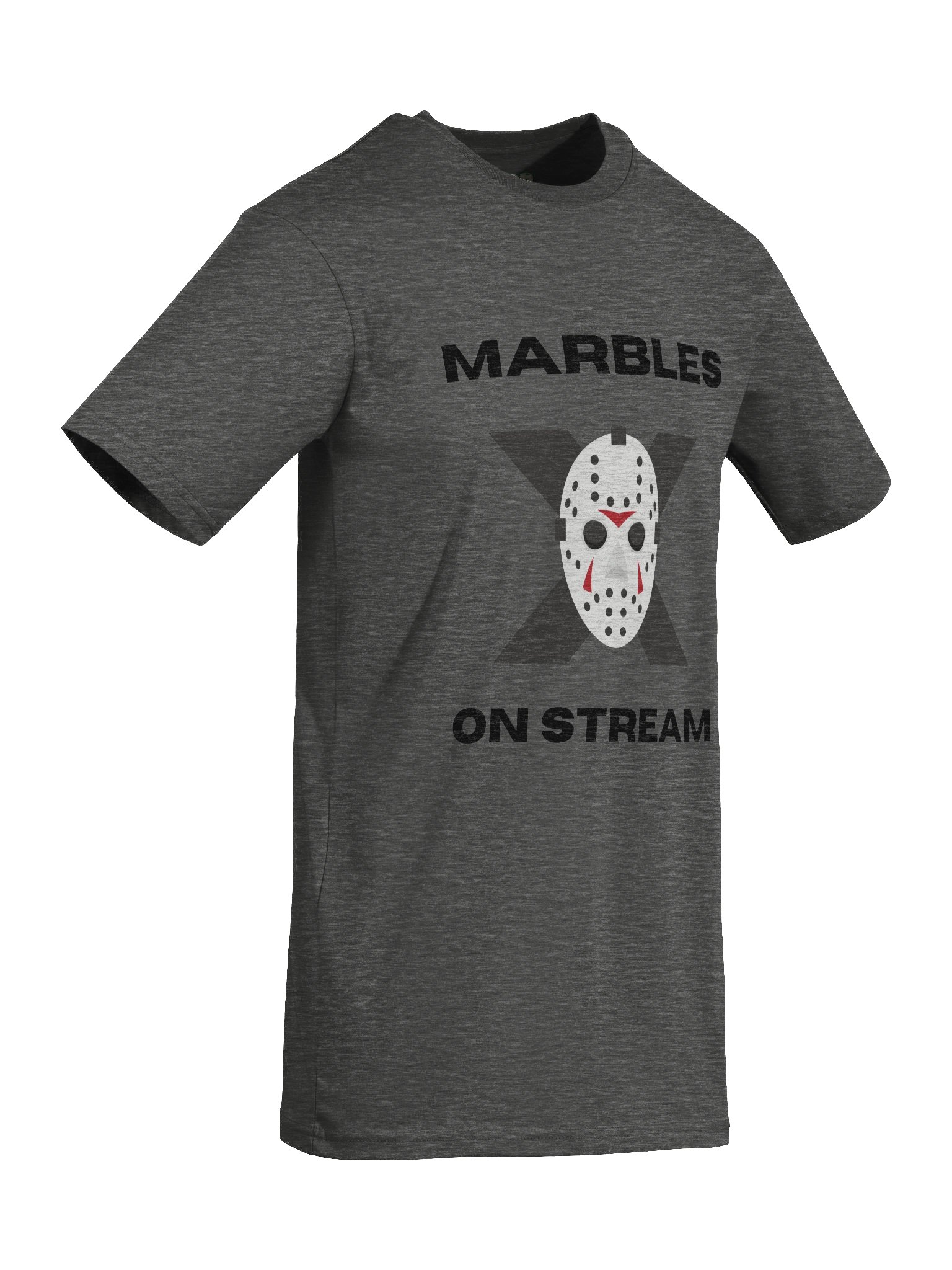 Marbles Heavy Shirt product image (36)