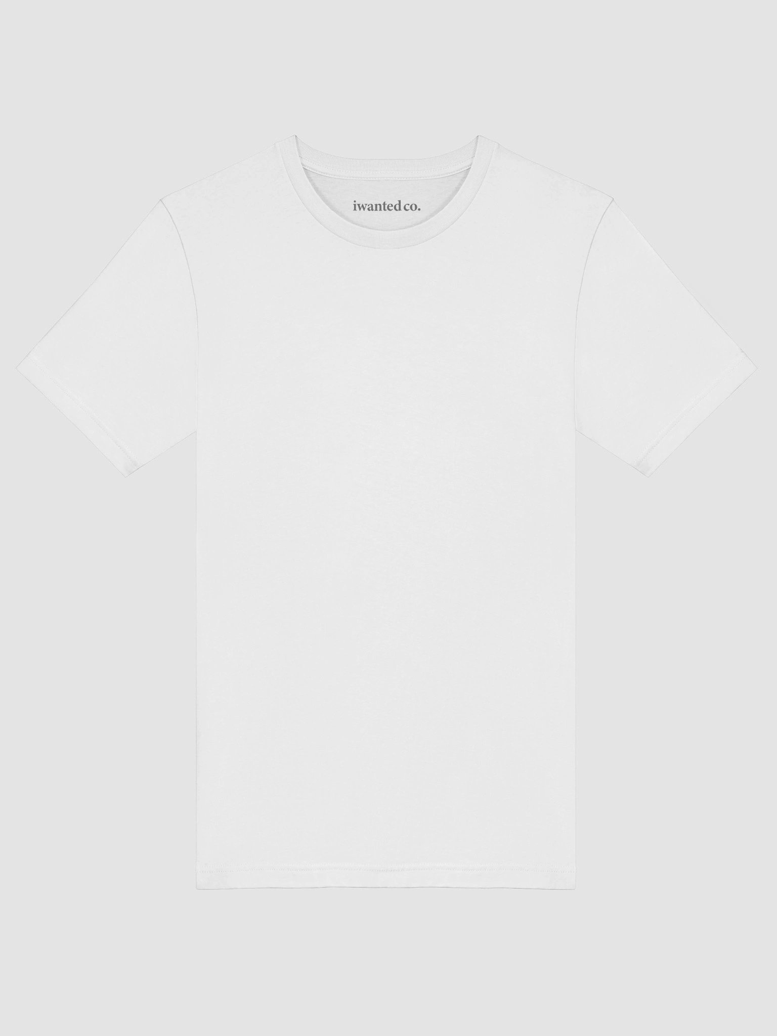 Told Myself To Stop Drinking Tee product image (6)