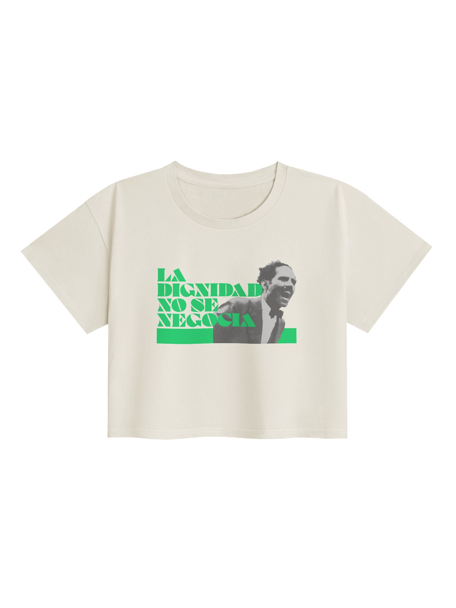 Albizu product image (1)