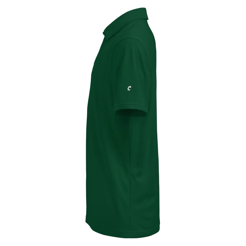CasualFit + Under Armour® Men's Polo Shirt product image (3)