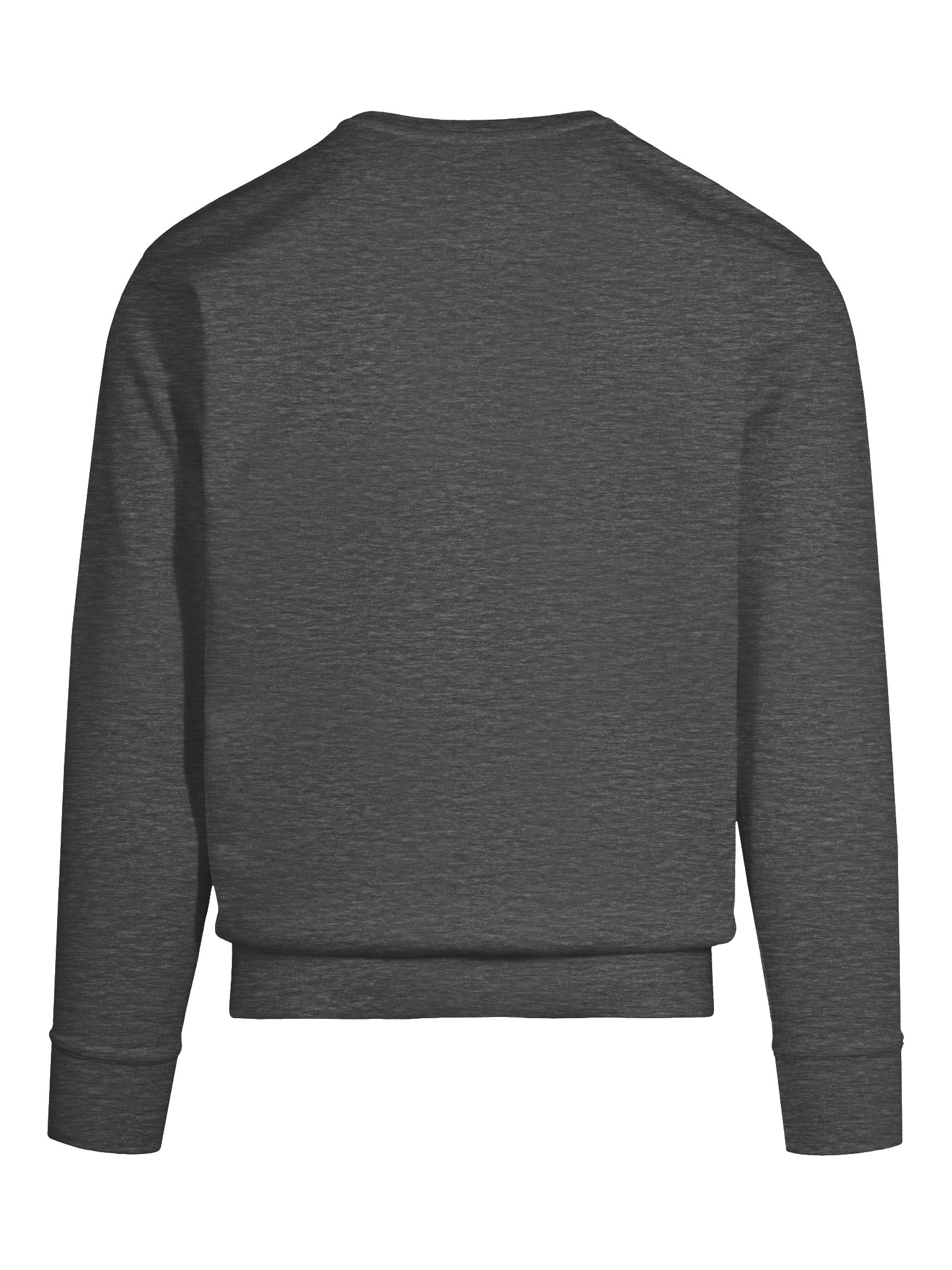 Het hart op de juiste plek (sweater) product image (99)