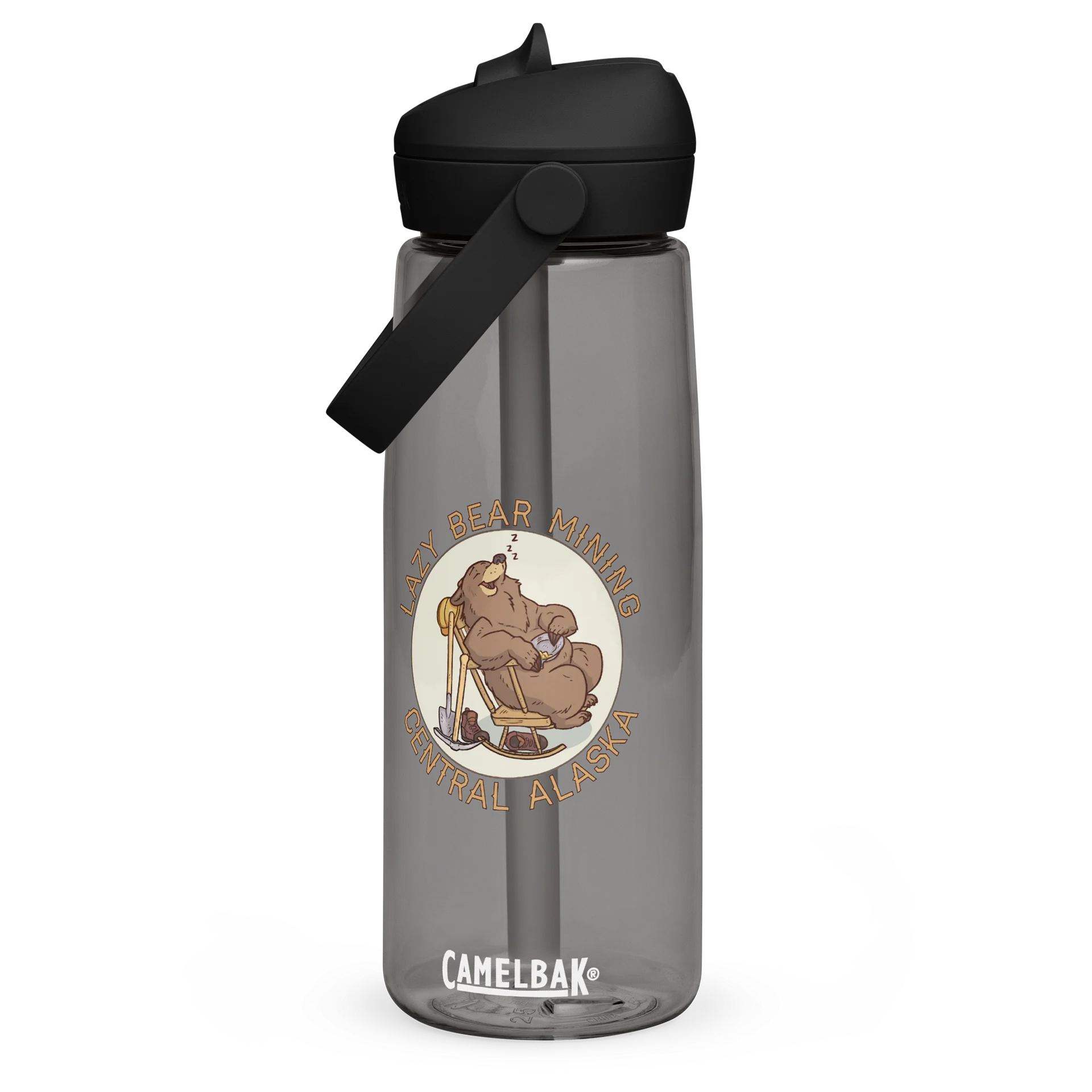 LBM Water Bottles product image (1)