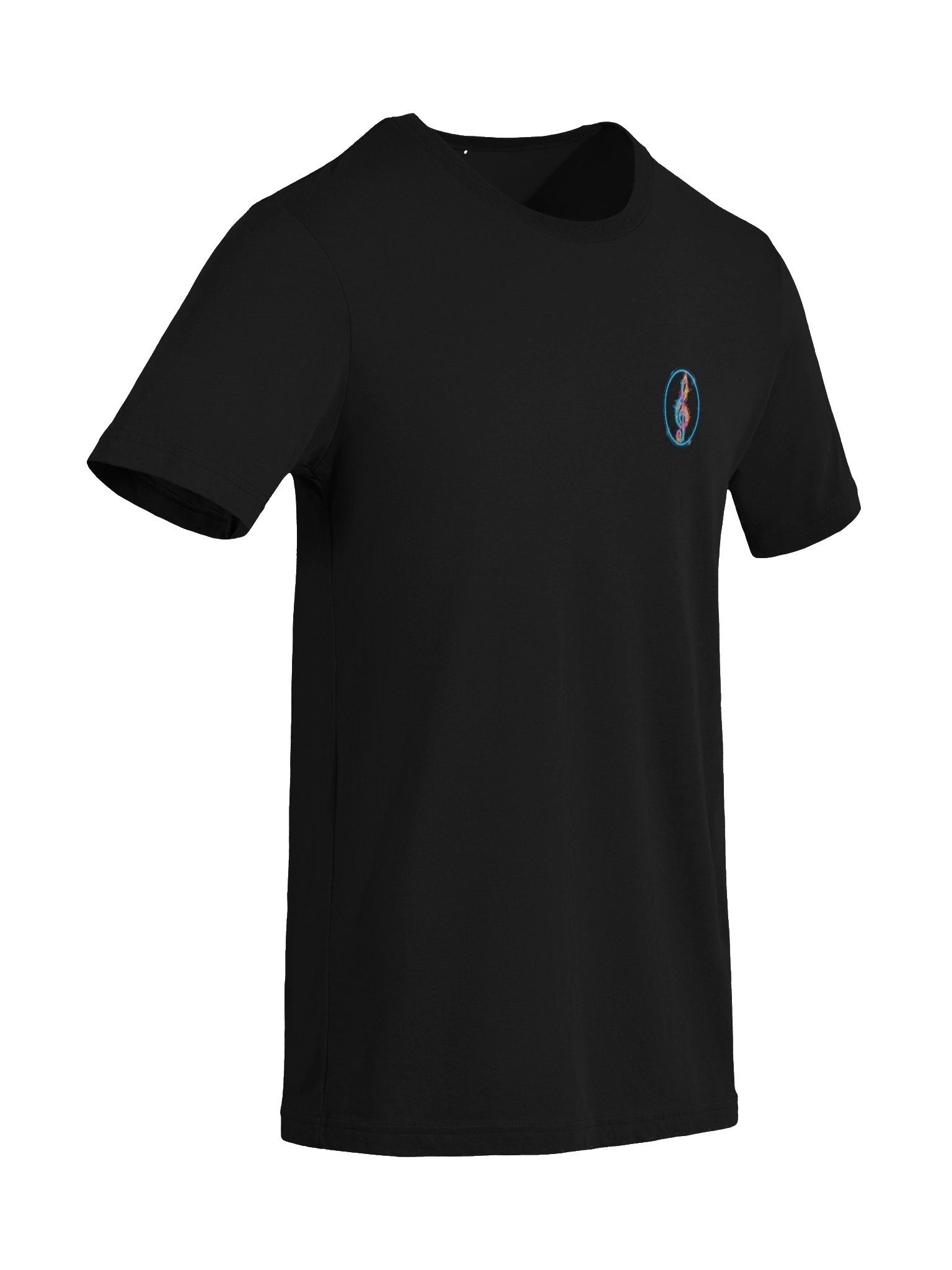Season Two Kickoff Premium Athletic Tee product image (9)