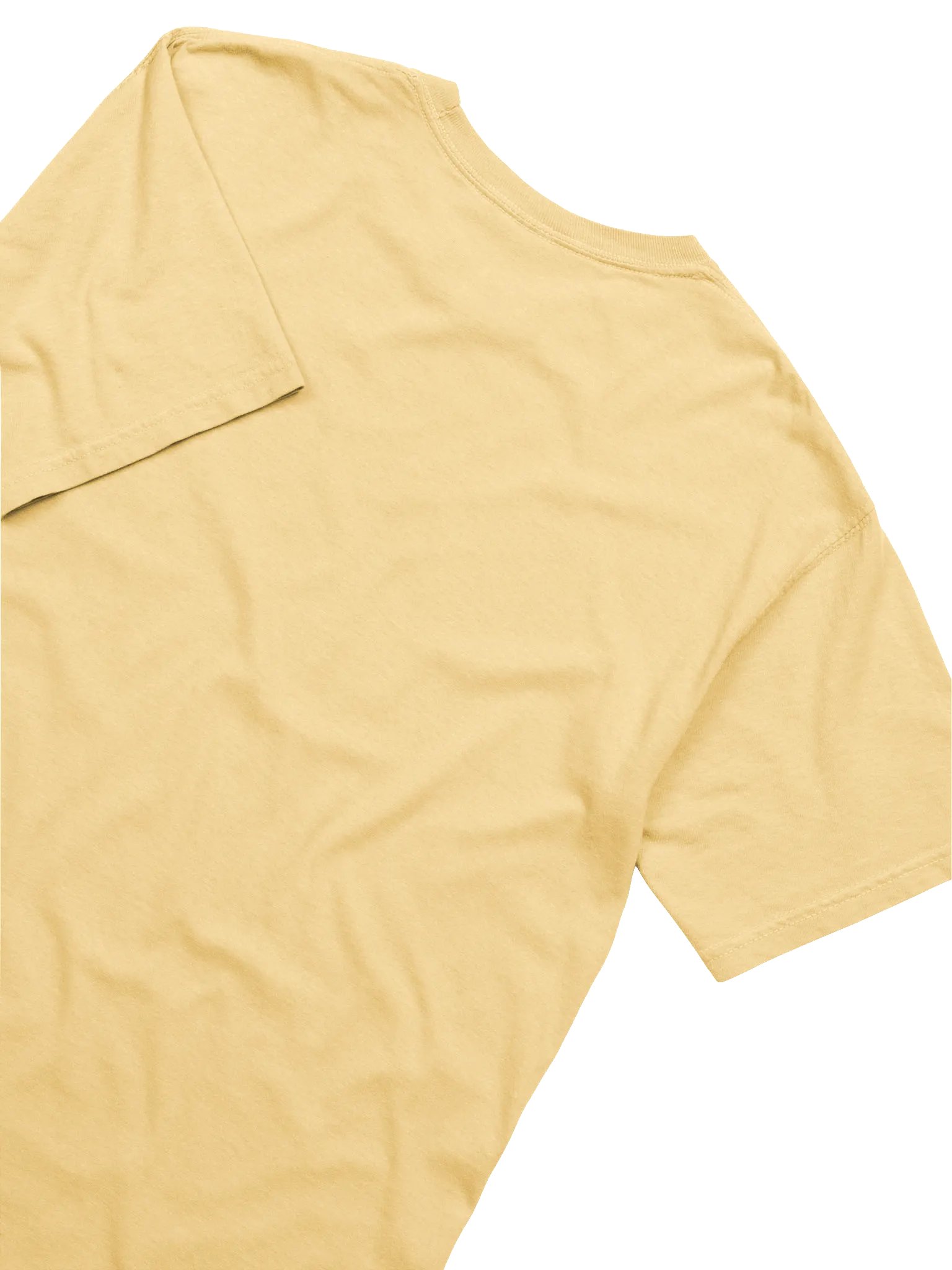 LOGO KÄÄNTÖ OMMELTU product image (23)