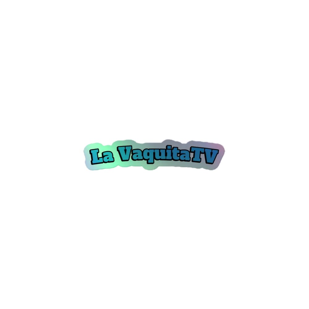 STICKER MUU product image (1)