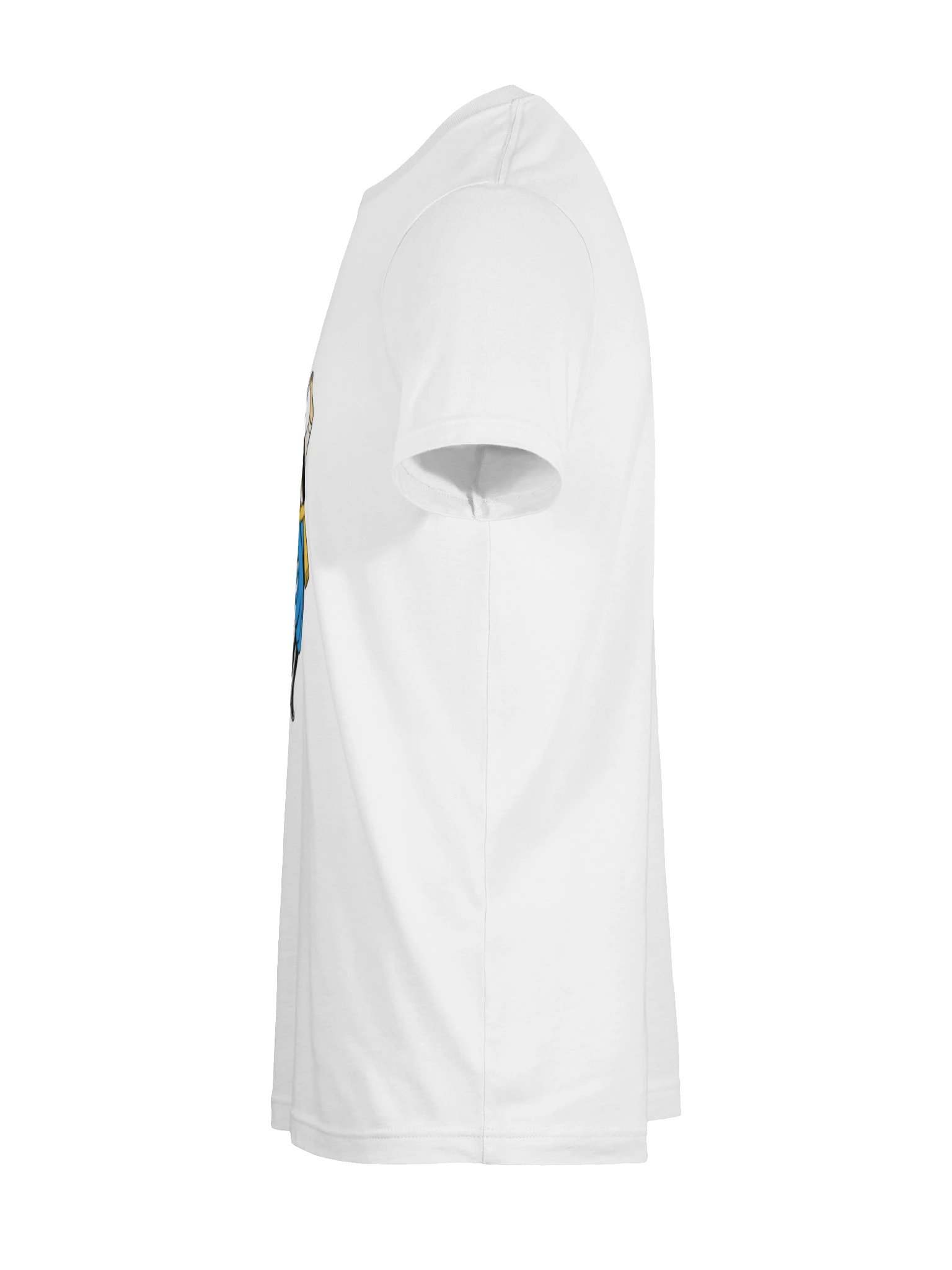 La falda Zamba product image (12)