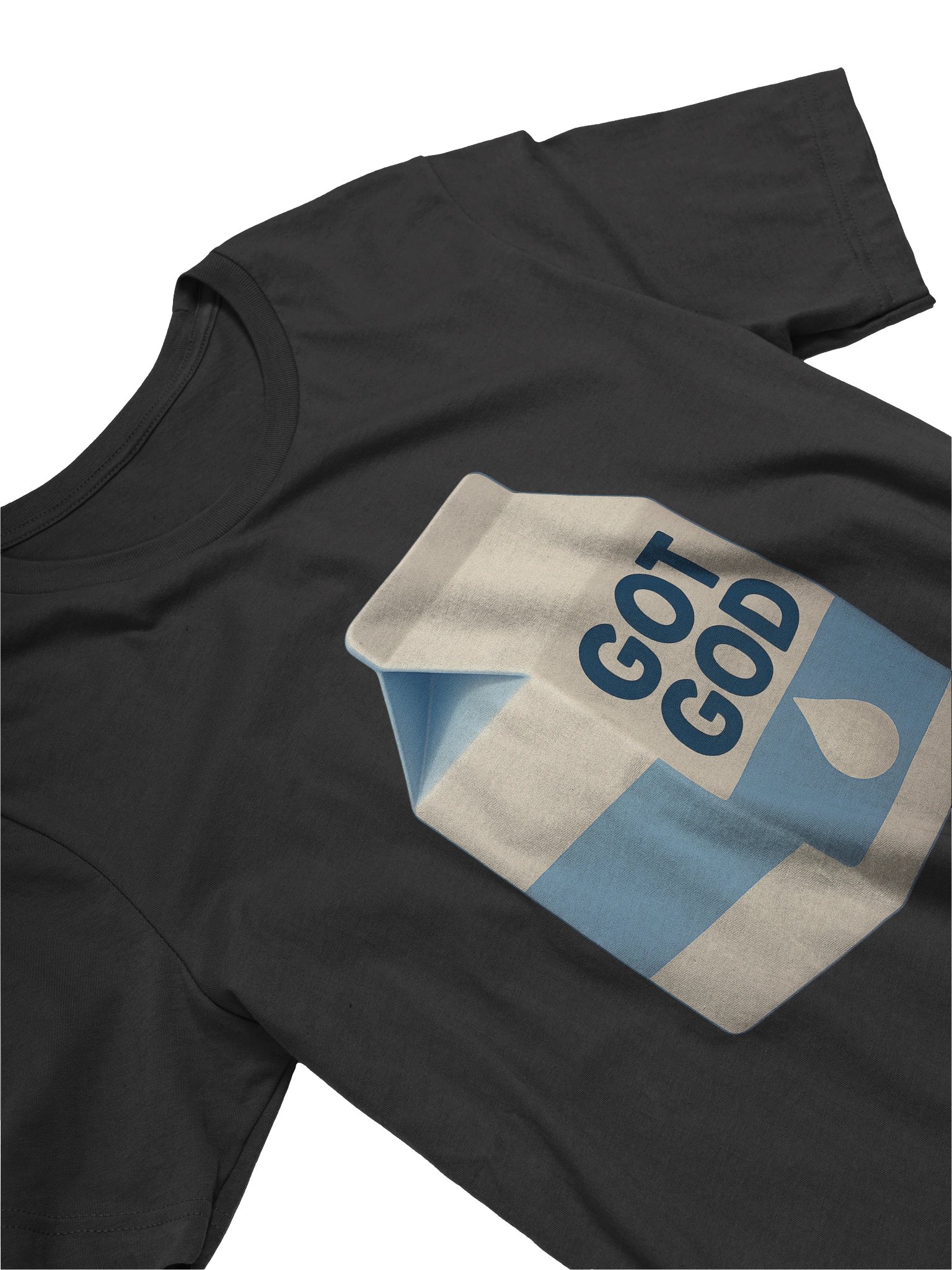 got God product image (3)