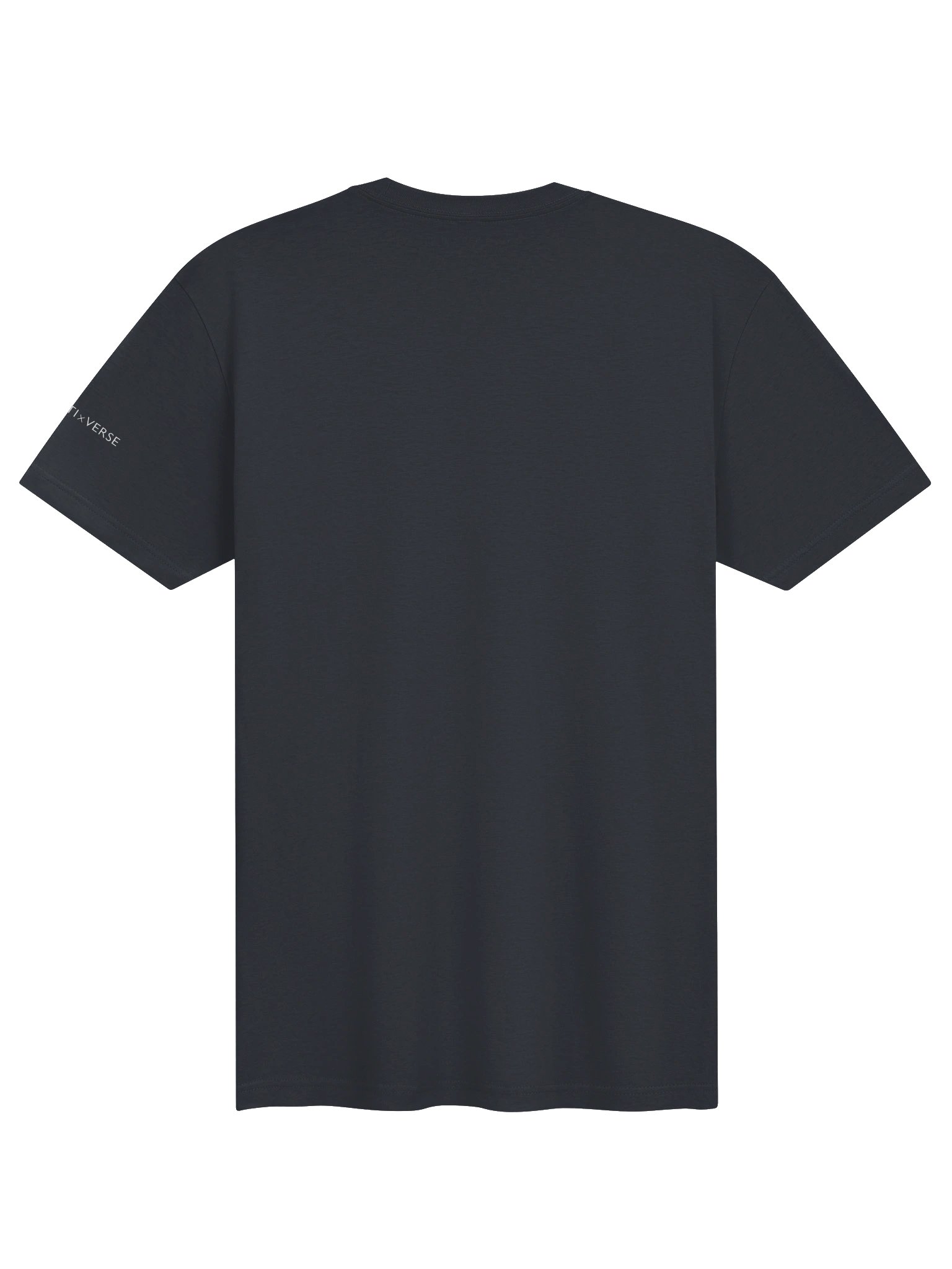 Logan Was Here Tee product image (18)